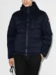 Afbeelding 2 van Canada Goose Jack met capuchon