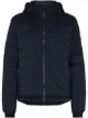 Afbeelding 1 van Canada Goose Jack met capuchon