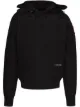 Bild 1 von Canada Goose Chilliwack Daunen-Bomberjacke