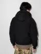 Canada Goose Chilliwack Daunen-Bomberjacke