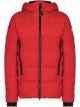 Afbeelding 1 van Canada Goose Jack met capuchon