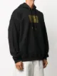 Versace Via Gesù hoodie
