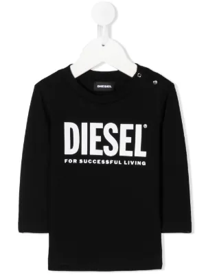 diesel baby clothes sale