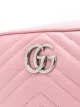 Gucci GG Marmont crossbody bag