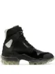 Image 1 sur Moncler bottines à lacets