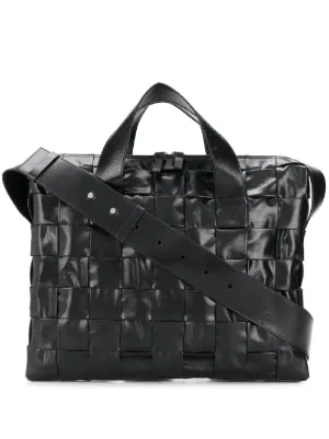 11.5 inch laptop case