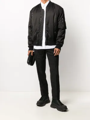 Alexander McQueen（アレキサンダー・マックイーン）メンズ