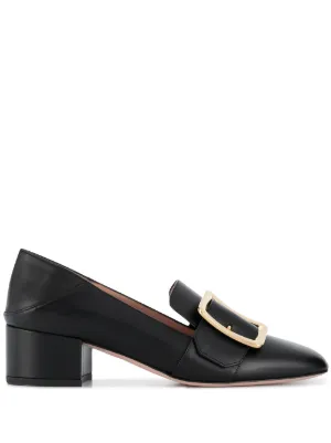 bally pumps