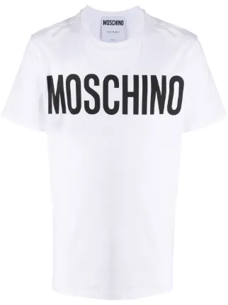 Moschino