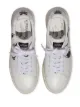 Marc Jacobs x Peanuts The Tennis Shoe