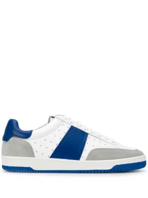 Sandro Paris Sneakers for Men on Sale - Shop Sale Now on FARFETCH