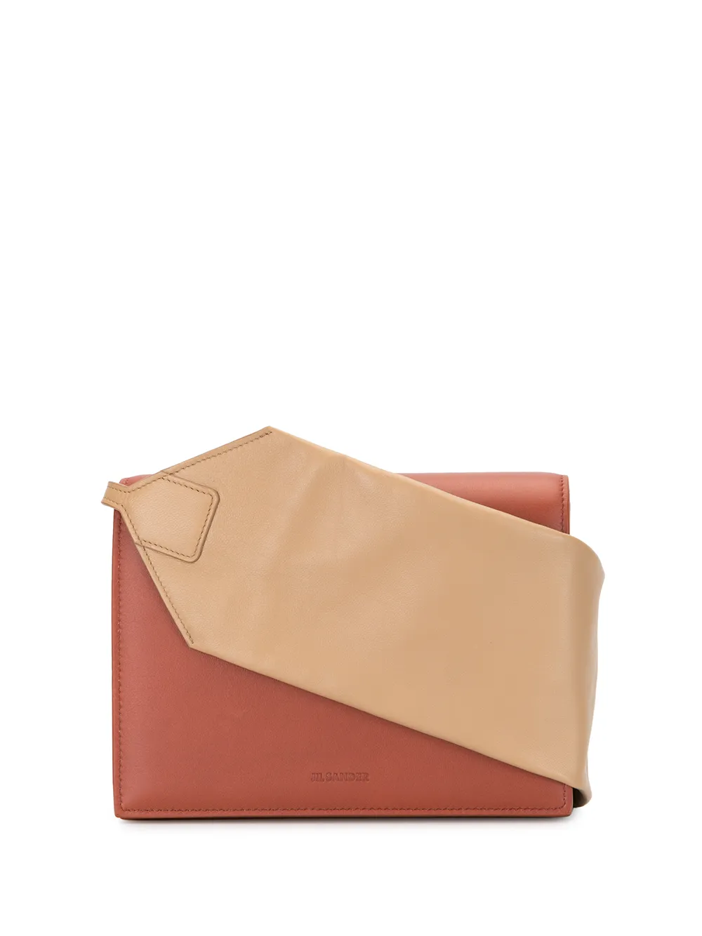 thick strap shoulder bag