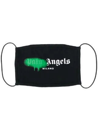 Palm Angels