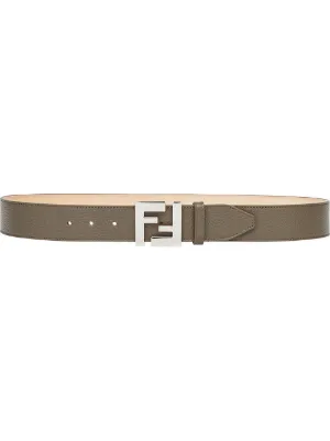 new fendi belt
