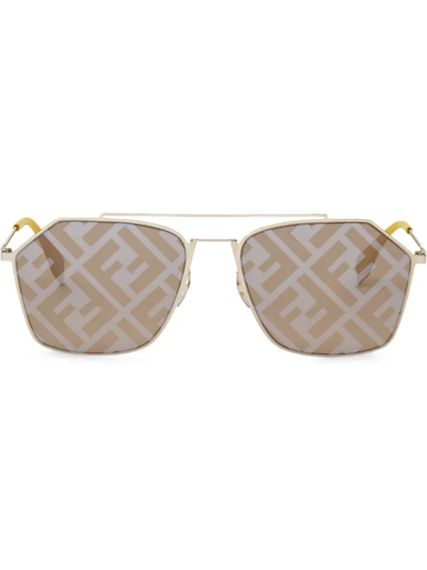 fendi eyeline sunglasses