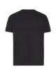 Image 2 of Fendi FF-motif T-shirt