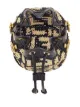 Fendi mini Mon Tresor bucket bag
