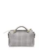 Image 2 of Fendi mini By The Way bag