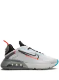 Nike Air Max 2090 ""Pure Platinum"" sneakers - White