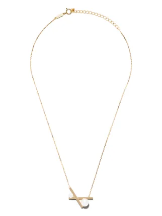 TASAKI