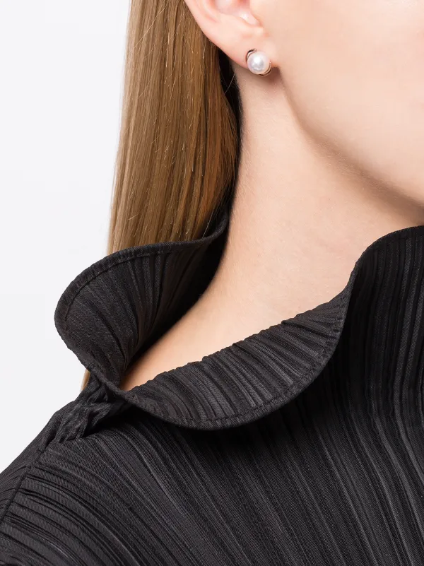 TASAKI アコヤパール ピアス 通販 - FARFETCH