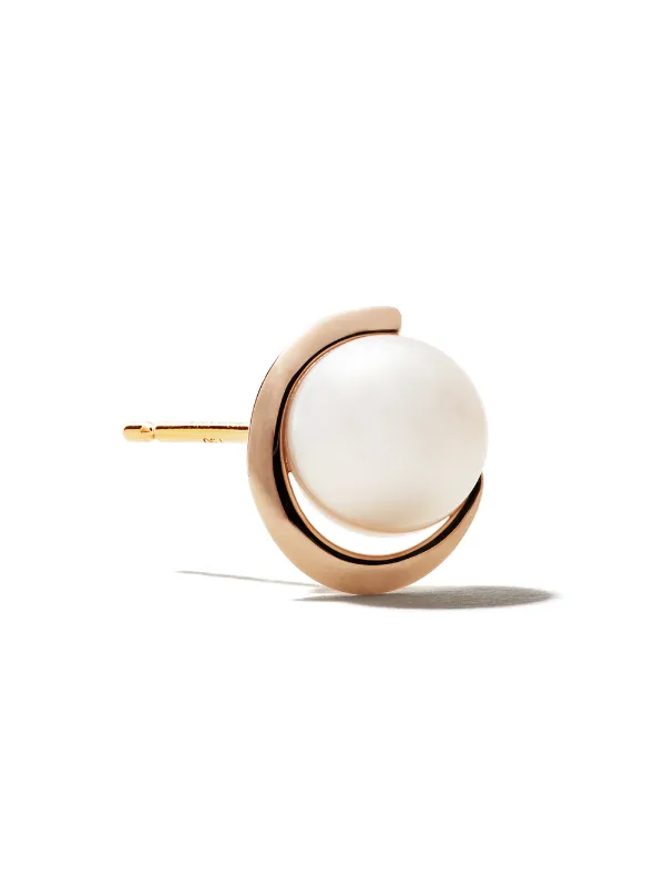 TASAKI アコヤパール　ピアス　9mm弱 TASAKI アコヤパール ピアス 通販 - FARFETCH