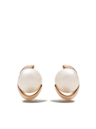 TASAKI