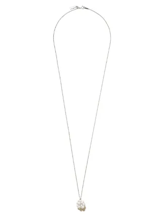 TASAKI