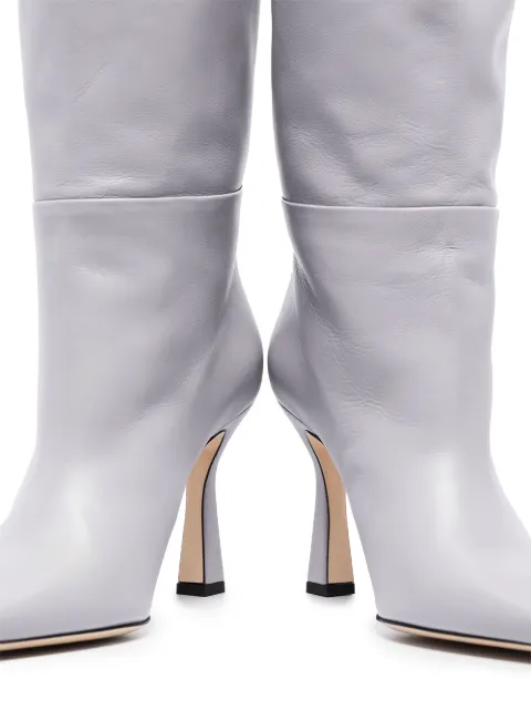 wandler lina boots