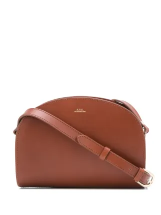 A.P.C.