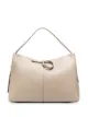 Image 1 of Wandler medium Ava tote bag