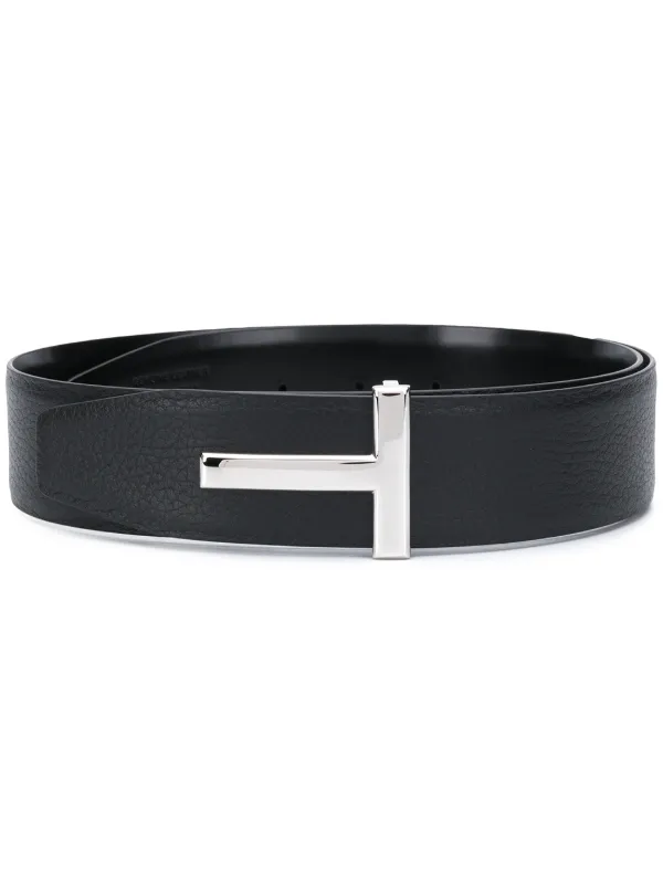 tom ford belt buckle