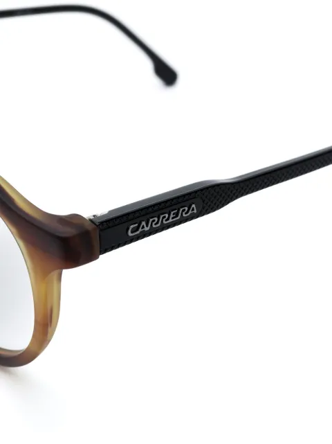 carrera sunglasses tortoise shell
