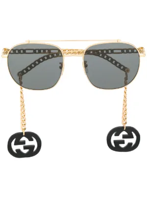 gucci sunglasses 2019