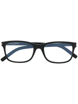 ysl reading glasses