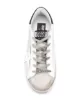Golden Goose Superstar sneakers