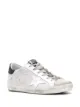 Image 2 of Golden Goose Superstar sneakers