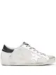 Image 1 of Golden Goose Superstar sneakers