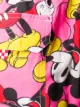 MC2 Saint Barth bañador con estampado de Mickey Mouse