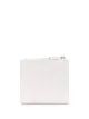 Image 2 of Bottega Veneta Intrecciato weave wallet