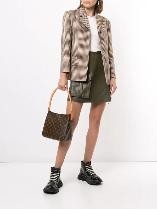 looping mm louis vuitton