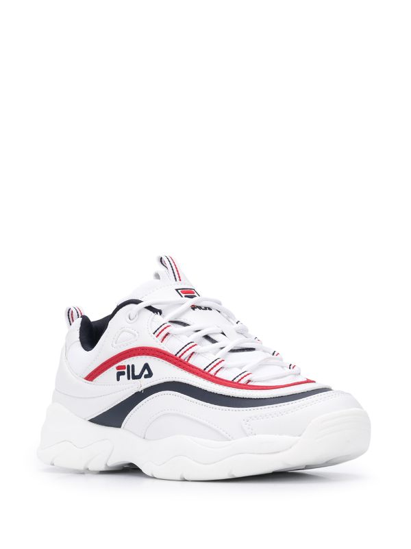 fila ray 2