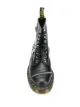 Dr. Martens بوت كاحل 1460