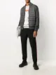 Afbeelding 2 van Canada Goose Hybride jack