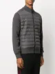 Canada Goose Hybride jack