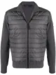 Afbeelding 1 van Canada Goose Hybride jack