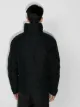 Canada Goose Gewatteerd jack