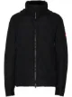 Afbeelding 1 van Canada Goose Gewatteerd jack