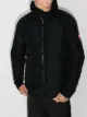 Afbeelding 2 van Canada Goose Gewatteerd jack
