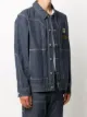 1017 ALYX 9SM x Stüssy denim jacket